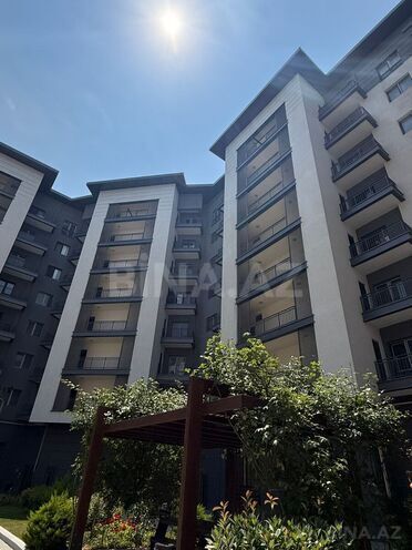 Продаётся 4-комн. новостройка 197 м², Хатаинский р., photo 4 from 19