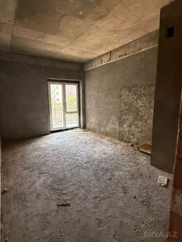 Продаётся 4-комн. новостройка 197 м², Хатаинский р., photo 14 from 19