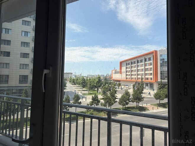 Продаётся 4-комн. новостройка 197 м², Хатаинский р., photo 17 from 19