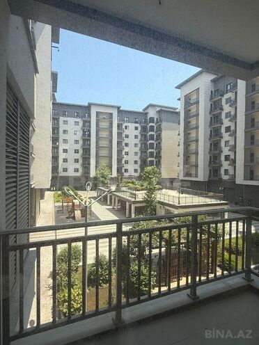 Продаётся 4-комн. новостройка 197 м², Хатаинский р., photo 16 from 19
