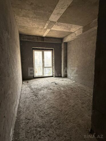 Продаётся 4-комн. новостройка 197 м², Хатаинский р., photo 12 from 19