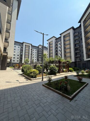 Продаётся 4-комн. новостройка 197 м², Хатаинский р., photo 15 from 19