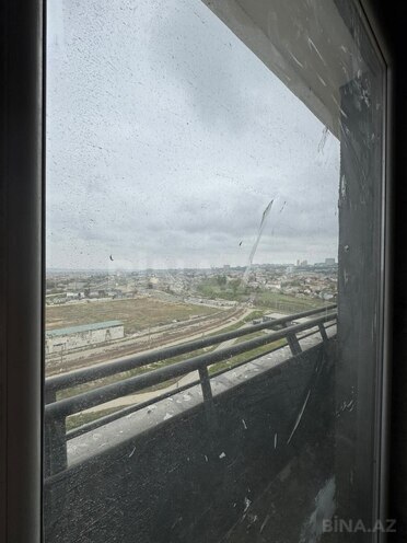 Satılır 2 otaqlı yeni tikili 80 m², Biləcəri q., photo 9 from 13