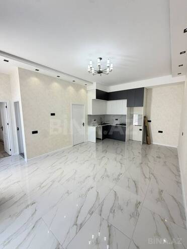 Satılır 3 otaqlı həyət evi/bağ evi 100 m², Şüvəlan q., photo 6 from 12