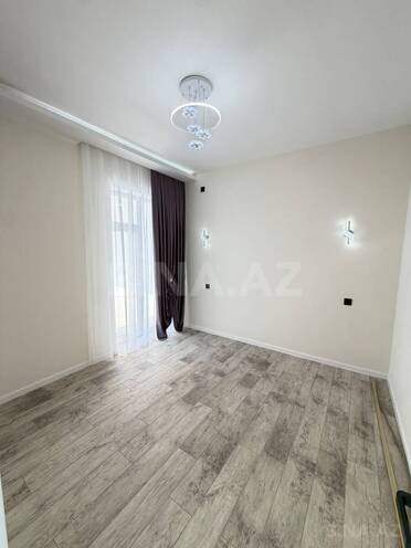 Satılır 3 otaqlı həyət evi/bağ evi 100 m², Şüvəlan q., photo 9 from 12