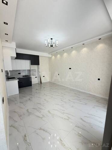 Satılır 3 otaqlı həyət evi/bağ evi 100 m², Şüvəlan q., photo 5 from 12