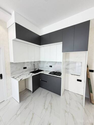 Satılır 3 otaqlı həyət evi/bağ evi 100 m², Şüvəlan q., photo 7 from 12