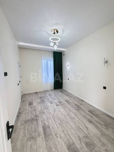 Satılır 3 otaqlı həyət evi/bağ evi 100 m², Şüvəlan q., photo 8 from 12