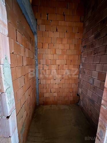 Продаётся 1-комн. новостройка 44 м², пос. Масазыр, photo 4 from 7