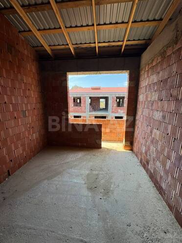 Продаётся 1-комн. новостройка 44 м², пос. Масазыр, photo 3 from 7