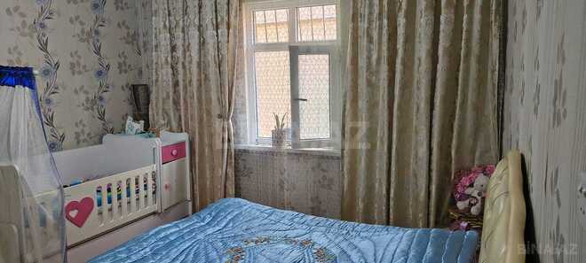 Satılır 3 otaqlı köhnə tikili 80 m², Xətai r., photo 7 from 16