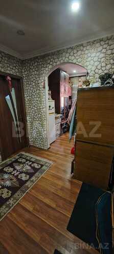 Satılır 3 otaqlı köhnə tikili 80 m², Xətai r., photo 8 from 16