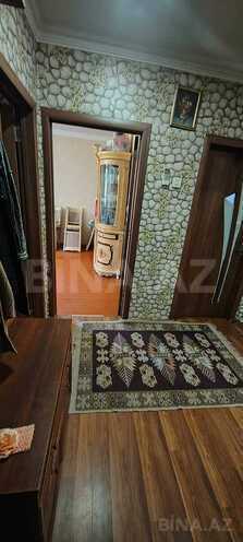 Satılır 3 otaqlı köhnə tikili 80 m², Xətai r., photo 10 from 16