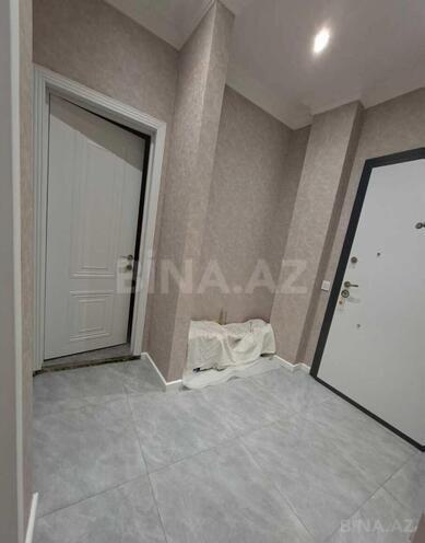 Satılır 2 otaqlı yeni tikili 72 m², Biləcəri q., photo 13 from 18