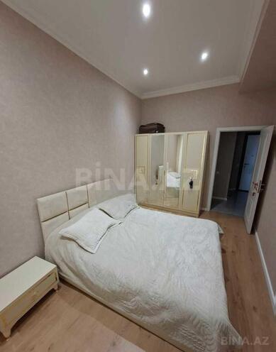 Satılır 2 otaqlı yeni tikili 72 m², Biləcəri q., photo 8 from 18