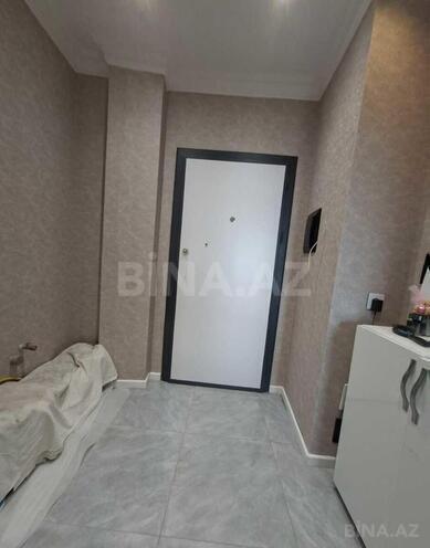 Satılır 2 otaqlı yeni tikili 72 m², Biləcəri q., photo 11 from 18