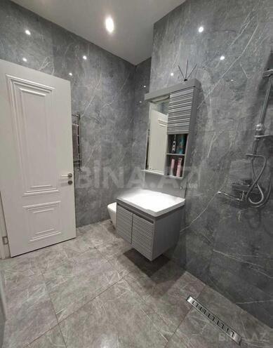 Satılır 2 otaqlı yeni tikili 72 m², Biləcəri q., photo 16 from 18
