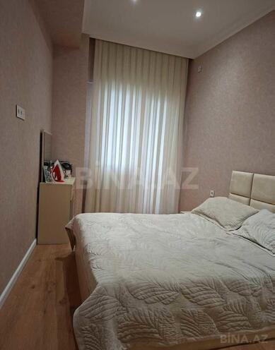 Satılır 2 otaqlı yeni tikili 72 m², Biləcəri q., photo 7 from 18