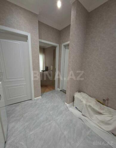 Satılır 2 otaqlı yeni tikili 72 m², Biləcəri q., photo 12 from 18