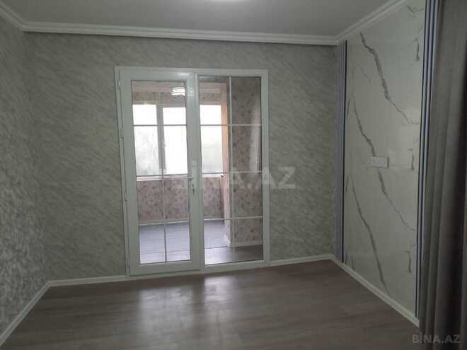 Продаётся 2-комн. вторичка 48 м², м. Нефтчиляр, photo 4 from 16
