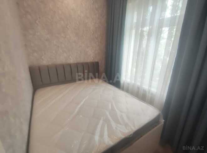 Продаётся 2-комн. вторичка 48 м², м. Нефтчиляр, photo 7 from 16