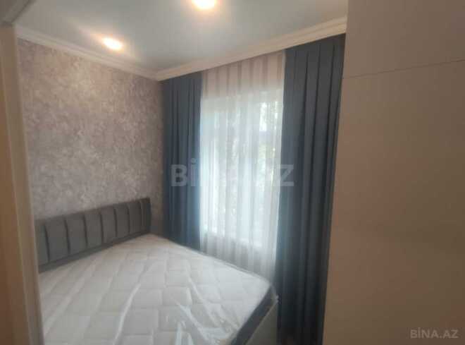 Продаётся 2-комн. вторичка 48 м², м. Нефтчиляр, photo 6 from 16