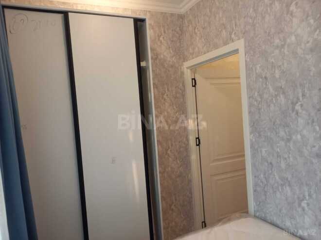 Продаётся 2-комн. вторичка 48 м², м. Нефтчиляр, photo 8 from 16