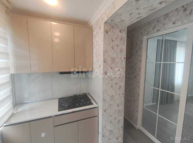 Продаётся 2-комн. вторичка 48 м², м. Нефтчиляр, photo 10 from 16