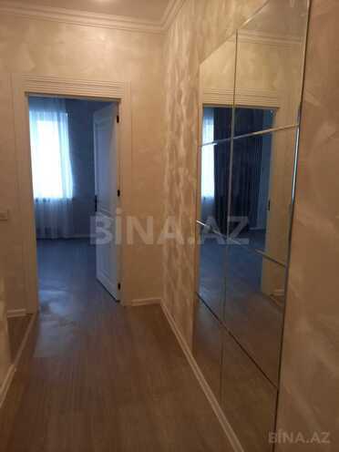 Продаётся 2-комн. вторичка 48 м², м. Нефтчиляр, photo 5 from 16