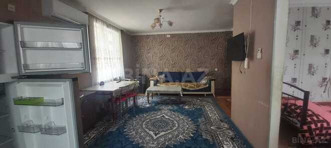 Сдаётся 2-комн. вторичка 40 м², м. Иншаатчылар, photo 6 from 10