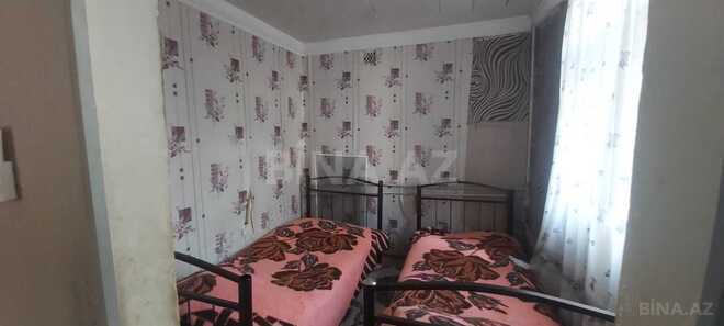 Сдаётся 2-комн. вторичка 40 м², м. Иншаатчылар, photo 5 from 10