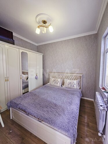 Satılır 3 otaqlı yeni tikili 64 m², Masazır q., photo 9 from 16