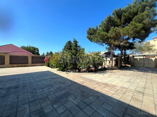 Продаётся 5-комн. дом/дача 160 м², Сабунчинский  р., photo 16 from 18