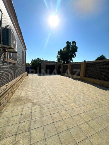 Продаётся 5-комн. дом/дача 160 м², Сабунчинский  р., photo 15 from 18