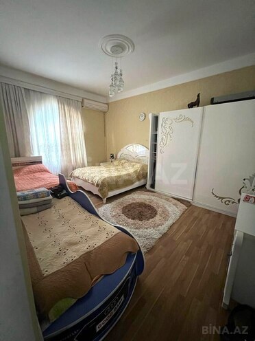 Продаётся 5-комн. дом/дача 160 м², Сабунчинский  р., photo 6 from 18