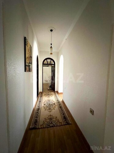 Продаётся 5-комн. дом/дача 160 м², Сабунчинский  р., photo 10 from 18