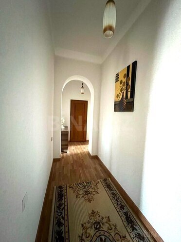 Продаётся 5-комн. дом/дача 160 м², Сабунчинский  р., photo 11 from 18