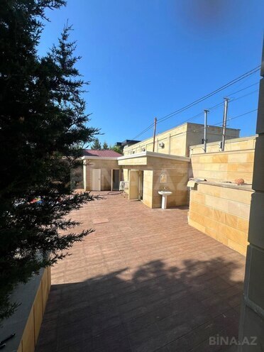 Продаётся 5-комн. дом/дача 160 м², Сабунчинский  р., photo 12 from 18