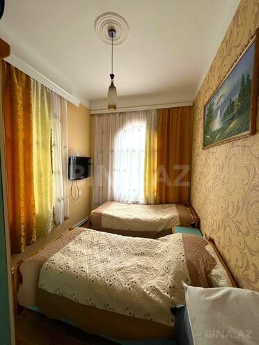 Продаётся 5-комн. дом/дача 160 м², Сабунчинский  р., photo 8 from 18