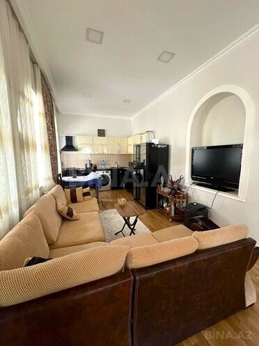 Продаётся 5-комн. дом/дача 160 м², Сабунчинский  р., photo 9 from 18