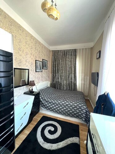 Продаётся 5-комн. дом/дача 160 м², Сабунчинский  р., photo 5 from 18