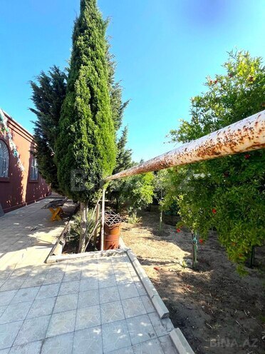 Продаётся 5-комн. дом/дача 160 м², Сабунчинский  р., photo 13 from 18