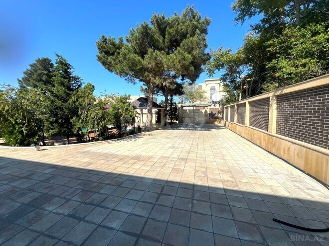 Продаётся 5-комн. дом/дача 160 м², Сабунчинский  р., photo 14 from 18