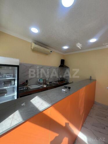 Satılır  obyekt 43 m², Azadlıq Prospekti m., photo 6 from 12