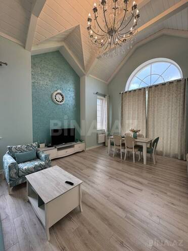 Продается 4-комн. дом/дача 280 м², пос. Шувеляны, photo 12 from 25