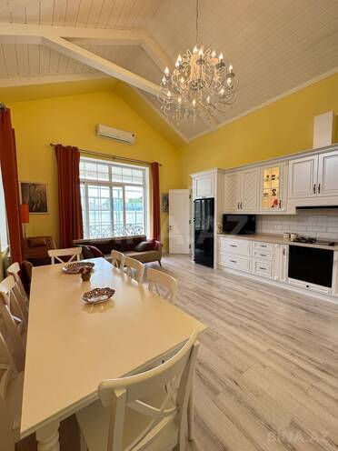 Продается 4-комн. дом/дача 280 м², пос. Шувеляны, photo 13 from 25