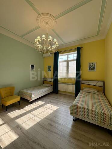 Продается 4-комн. дом/дача 280 м², пос. Шувеляны, photo 18 from 25
