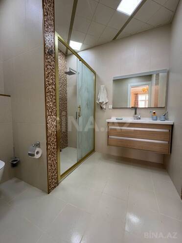 Продается 4-комн. дом/дача 280 м², пос. Шувеляны, photo 22 from 25