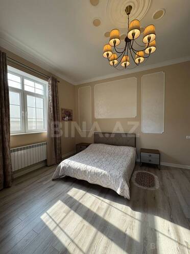 Продается 4-комн. дом/дача 280 м², пос. Шувеляны, photo 17 from 25