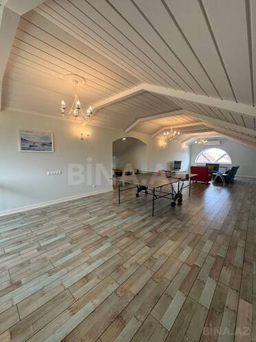 Продается 4-комн. дом/дача 280 м², пос. Шувеляны, photo 20 from 25